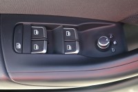 Audi Q3 1.4 TFSI sport