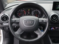 Audi A3 Cabrio 1.4 TFSI S line