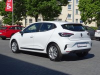 Renault Clio TCe 90