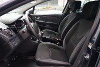 Renault Clio IV 1.2 Grandtour