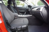 BMW 118 i