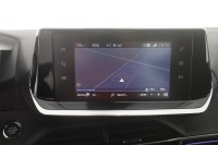 Peugeot 2008 GT-Line PureTech 130 Aut.