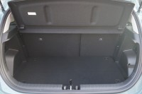 Hyundai i20 1.2