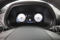 Hyundai i30 1.0 T-GDI Aut.