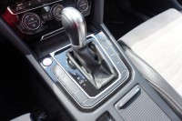 VW Passat Variant 2.0 TDI Highline