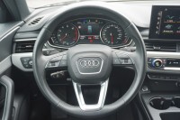 Audi A4 Avant 40 TFSI S-Tronic Advanced