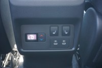 Nissan X-Trail 1.5 VC-T e-Power N-Connecta Aut.