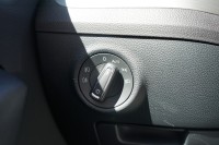Skoda Superb Combi 2.0 TSI DSG Ambition