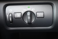 Volvo V40 2.0 Momentum