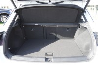 VW T-Roc 1.5 16V TSI Life