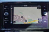 VW Passat Variant 1.5 16V TSI Basis DSG