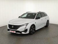 Peugeot 308 SW GT-Line PureTech 130 Aut. 2-Zonen-Klima Navi Sitzheizung