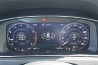 VW Golf Variant 1.4 TSI