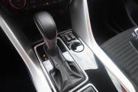 Mitsubishi Eclipse Cross 1.5 T-MIVEC 2WD