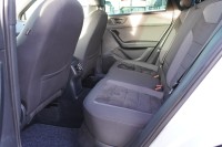 Seat Ateca 2.0 TDI 4Drive