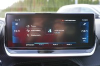 Peugeot 208 1.2 PureTech 1.2 PureTech