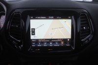 Jeep Compass 1.4 MultiAir Limited 4WD