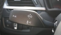 BMW X1 sDrive20i xLine