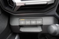 Dacia Duster Journey Hybrid 155 Aut.