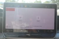 VW Golf VIII Variant 1.5 eTSI Goal DSG