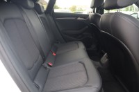 Audi A3 Sportback 40TFSI quattro design