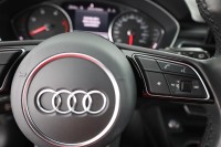 Audi A4 Avant 35 TDI S-tronic