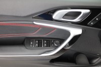 Kia pro_cee'd ProCeed 1.6 T-GDI GT