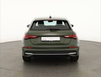 Audi A3 Sportback 35 TFSI s-tronic