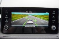 Skoda Fabia 1.0 MPI