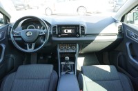 Skoda Karoq 1.5 TSI Style