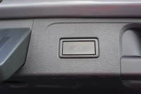 VW Passat Variant 2.0TSI DSG 4M