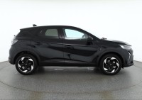Renault Captur TCe 90
