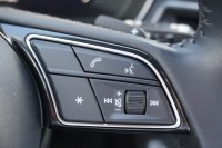 Audi A4 Allroad 40 TDI quattro AT