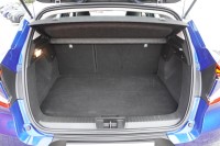 Renault Captur II 1.6 Hybrid Intens