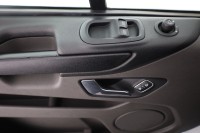 Ford Transit Custom L2
