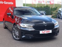 BMW 530 d Touring xDrive
