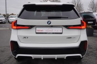 BMW X1 23i xDrive M Sport Aut.