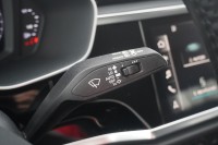 Audi Q3 40 2.0 TFSI quattro