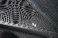 Kia xcee'd XCeed 1.5 T-GDI Aut.