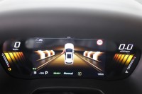 MG ZS 1.5 Hybrid Comfort Aut.