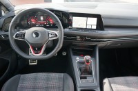 VW Golf GTI 2.0 TSI
