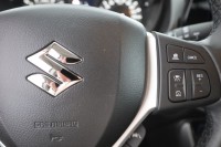 Suzuki SX4 S-Cross 1.4 4WD