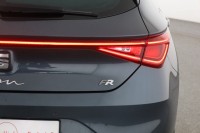 Seat Leon 1.5 TSI DSG FR