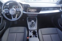 Audi A3 Sportback 30 TFSI S-Line