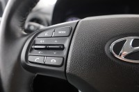 Hyundai i10 1.0 Trend