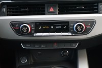 Audi A4 Quattro Avant 40 TDI quattro advanced