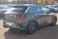 VW T-Roc R 2.0 TSI 4M