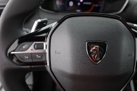 Peugeot 2008 PureTech 130 Aut.