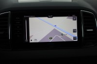 Skoda Karoq 2.0 TDI DSG 4x4