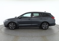 Vorschau: Hyundai i30 cw 1.0 T-GDI Edition 30+